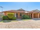 8/95 Clarke Street, South Bunbury WA 6230