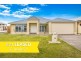 12 Sabina Way, Pelican Point WA 6230