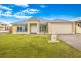 12 Sabina Way, Pelican Point WA 6230