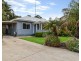 9 Macauley Street, South Bunbury WA 6230