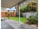 9 Macauley Street, South Bunbury WA 6230