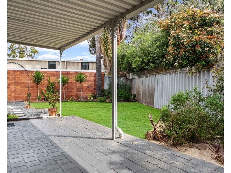 9 Macauley Street, South Bunbury WA 6230