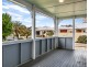 9 Macauley Street, South Bunbury WA 6230