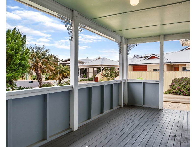 9 Macauley Street, South Bunbury WA 6230