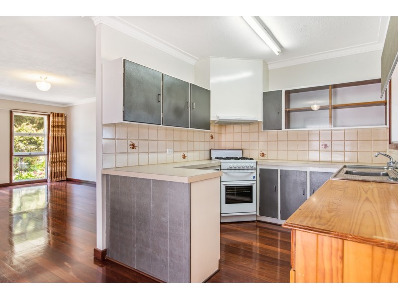 21 Bryant Street, East Bunbury WA 6230