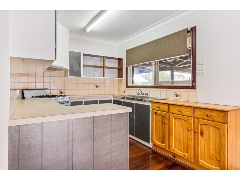 21 Bryant Street, East Bunbury WA 6230