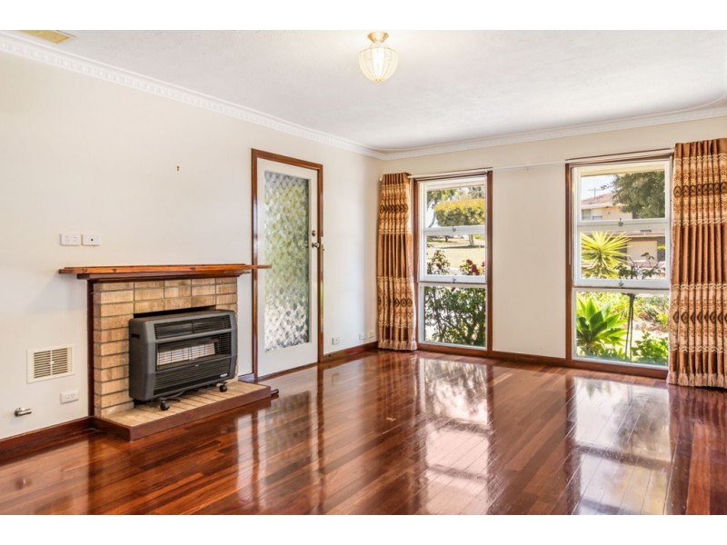 21 Bryant Street, East Bunbury WA 6230