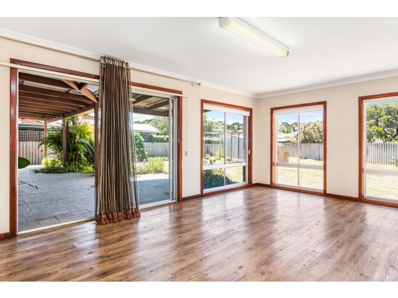 21 Bryant Street, East Bunbury WA 6230