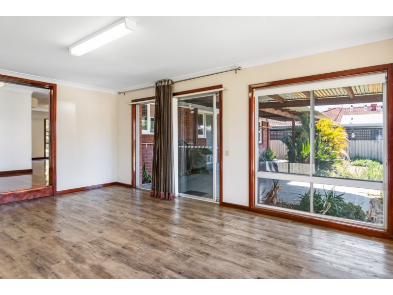 21 Bryant Street, East Bunbury WA 6230