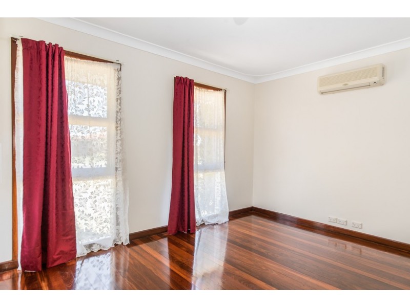 21 Bryant Street, East Bunbury WA 6230