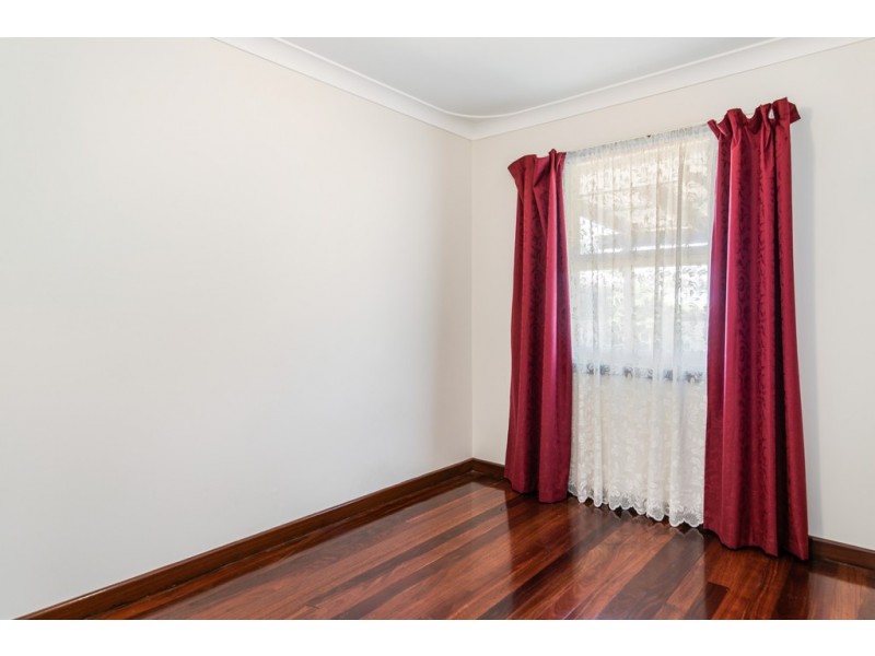 21 Bryant Street, East Bunbury WA 6230