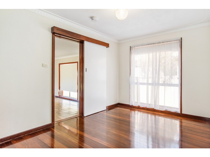 21 Bryant Street, East Bunbury WA 6230