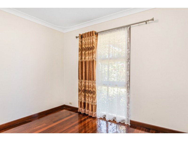 21 Bryant Street, East Bunbury WA 6230