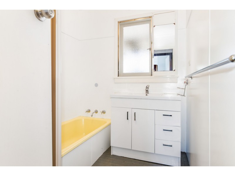 21 Bryant Street, East Bunbury WA 6230