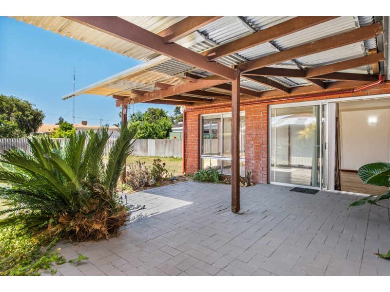 21 Bryant Street, East Bunbury WA 6230