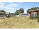 21 Bryant Street, East Bunbury WA 6230