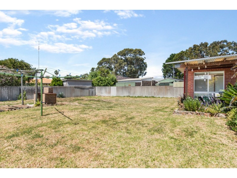 21 Bryant Street, East Bunbury WA 6230