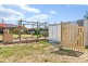 21 Bryant Street, East Bunbury WA 6230