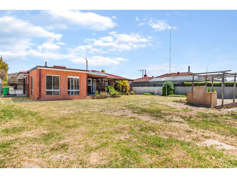 21 Bryant Street, East Bunbury WA 6230