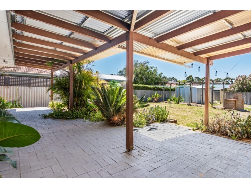 21 Bryant Street, East Bunbury WA 6230