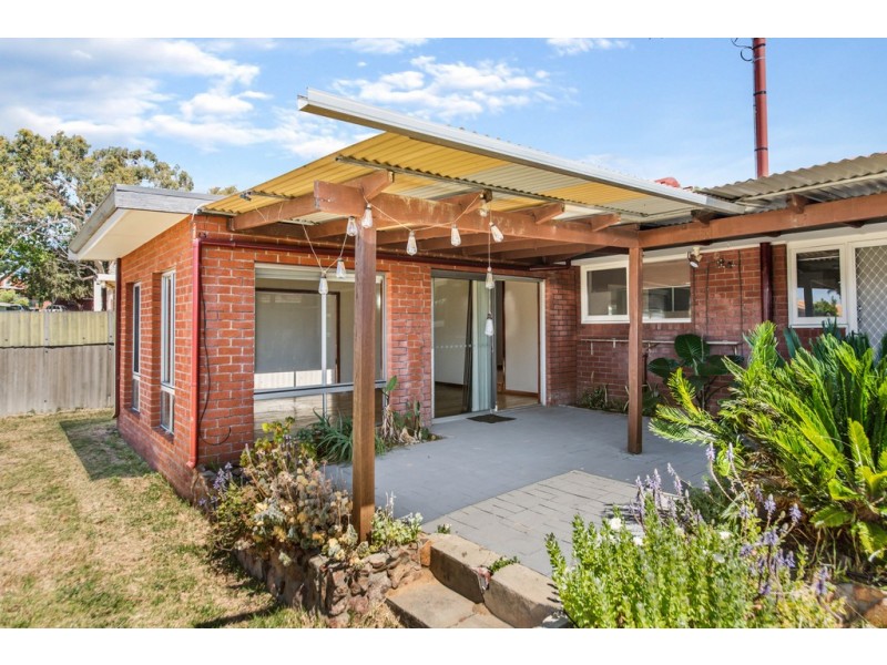 21 Bryant Street, East Bunbury WA 6230