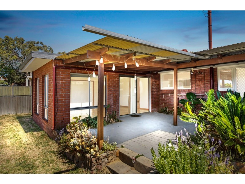 21 Bryant Street, East Bunbury WA 6230