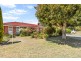 21 Bryant Street, East Bunbury WA 6230