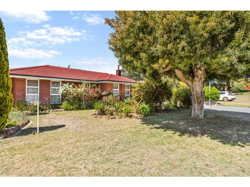 21 Bryant Street, East Bunbury WA 6230