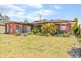 21 Bryant Street, East Bunbury WA 6230