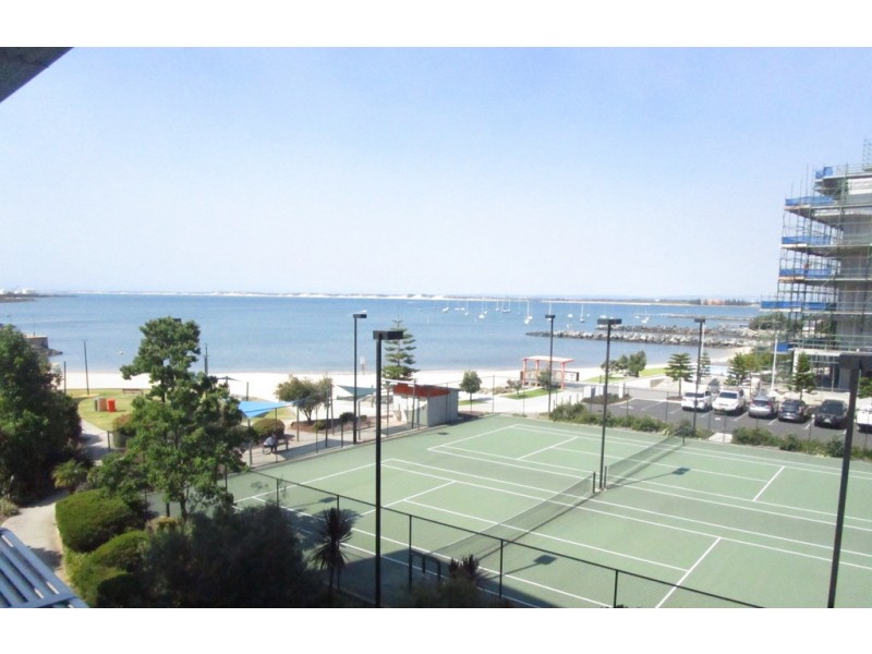 49/11 Holman Street, Bunbury WA 6230