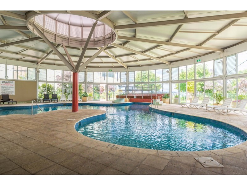 49/11 Holman Street, Bunbury WA 6230