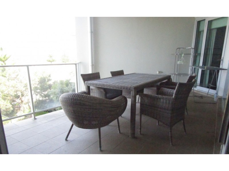 49/11 Holman Street, Bunbury WA 6230