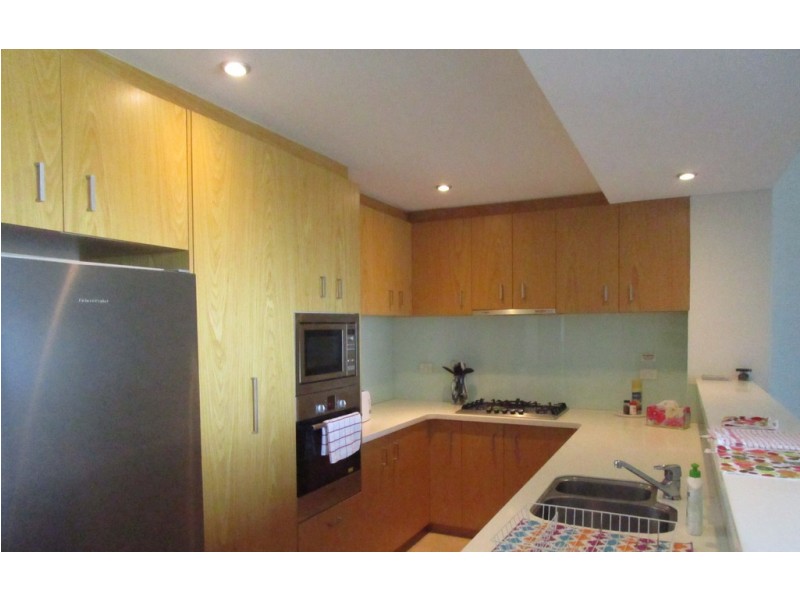 49/11 Holman Street, Bunbury WA 6230