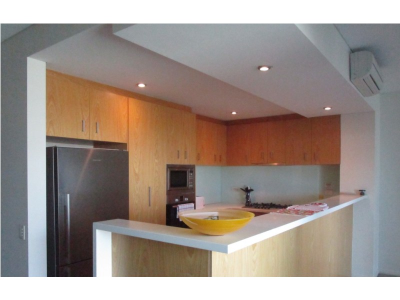 49/11 Holman Street, Bunbury WA 6230