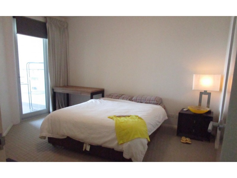 49/11 Holman Street, Bunbury WA 6230