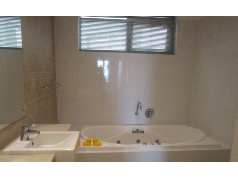 49/11 Holman Street, Bunbury WA 6230