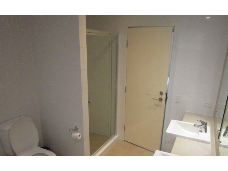 49/11 Holman Street, Bunbury WA 6230