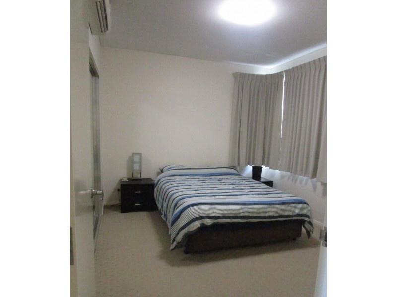 49/11 Holman Street, Bunbury WA 6230