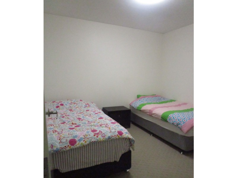 49/11 Holman Street, Bunbury WA 6230