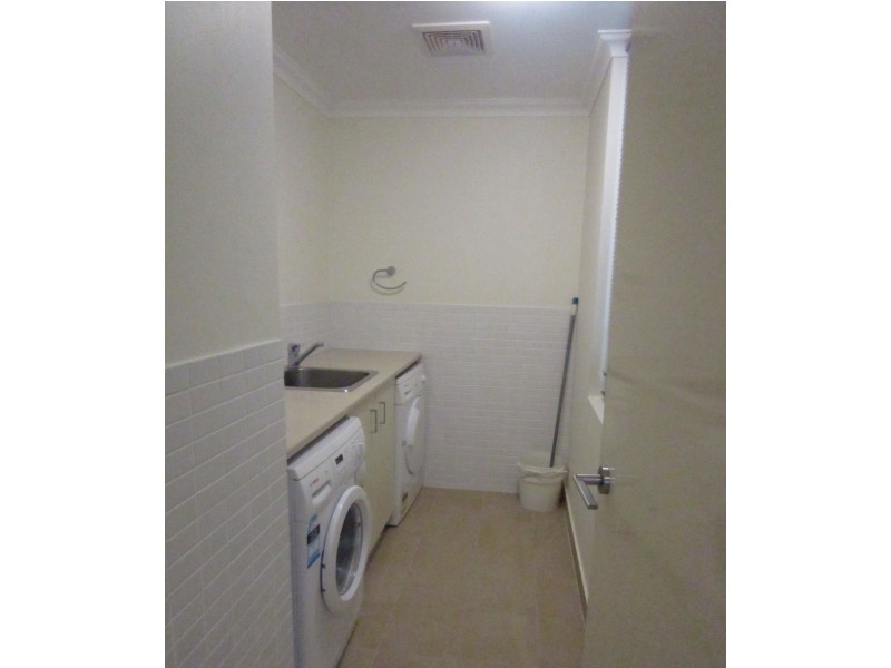 49/11 Holman Street, Bunbury WA 6230