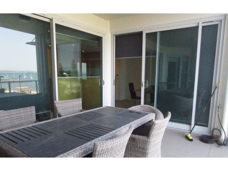 49/11 Holman Street, Bunbury WA 6230