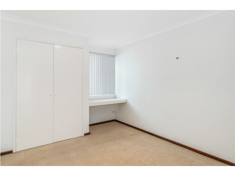 18 Crampton Avenue, Eaton WA 6232