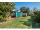18 Crampton Avenue, Eaton WA 6232