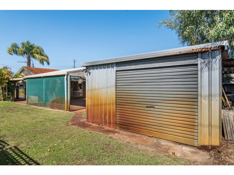 18 Crampton Avenue, Eaton WA 6232