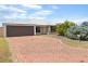 19 Garnet Way, Dalyellup WA 6230