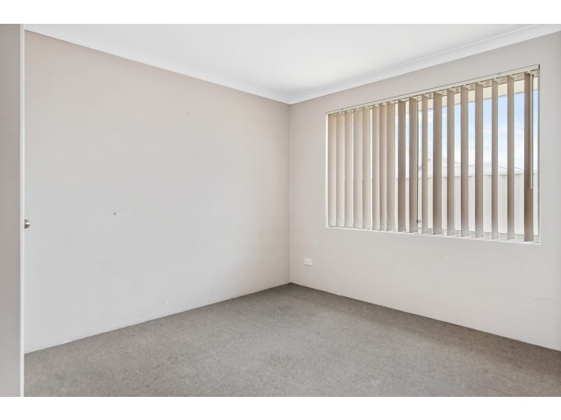 19 Garnet Way, Dalyellup WA 6230