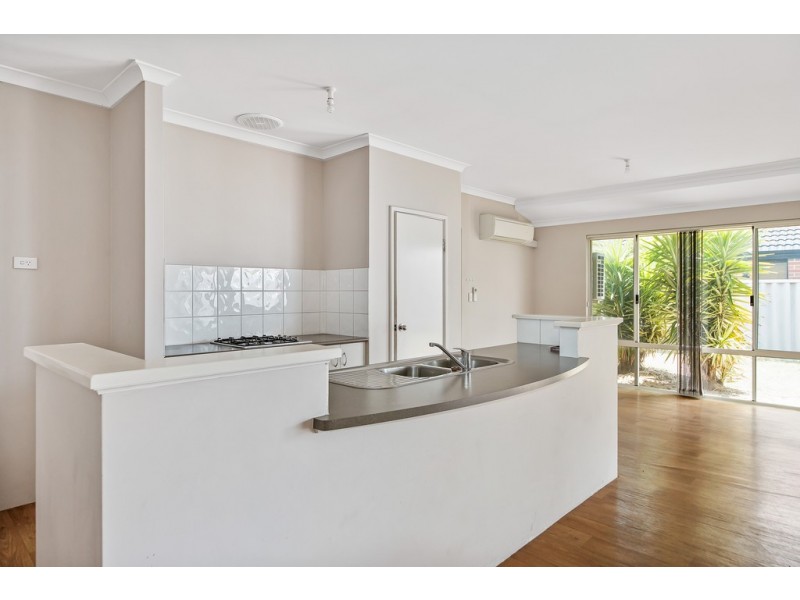 19 Garnet Way, Dalyellup WA 6230