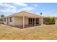 19 Garnet Way, Dalyellup WA 6230