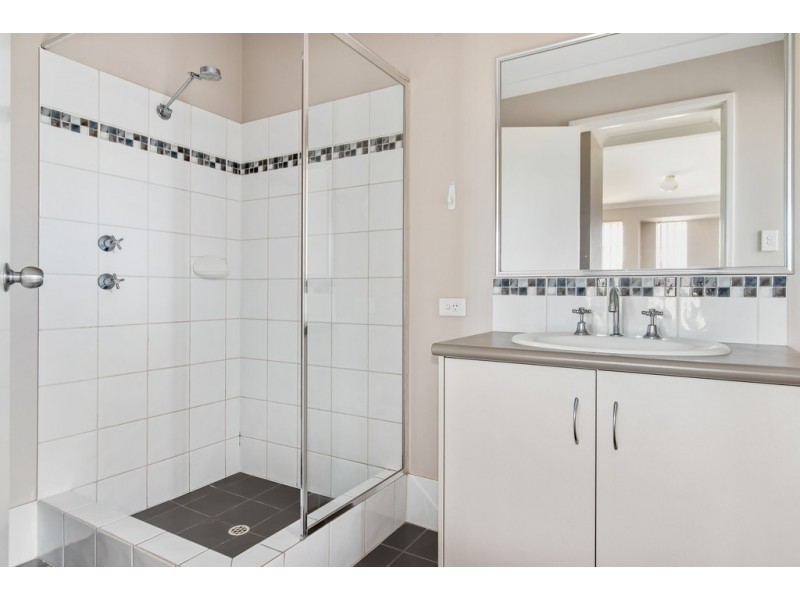 19 Garnet Way, Dalyellup WA 6230