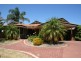 Australind WA 6233